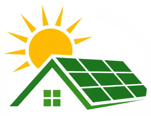 Panneaux Solaires Villeneuve-lès-Bouloc